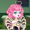 play Ca Cupid Monster High