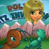 play Doli Antz Invasion