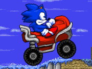 play Sonic Quatro