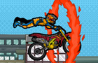 play Risky Rider 5