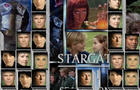 play Tiles Of The Stargate