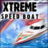 play Xtreme Speed Boat