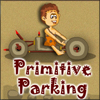 play Primitive Parking