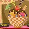 play Ny Ice Cream Style
