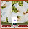 White Flower Photo Puzzle