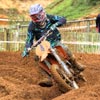 play Moto Cross 3 Puzzle