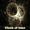 play Clock Of Time 5 Differences