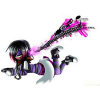 play Funny Ringtones