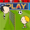 play Euro 2008 Headers