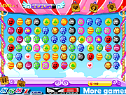 play Colorful Balloons Link 2