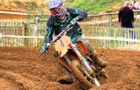 play Moto Cross 3 Puzzle