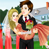 play Lift Your Bride
