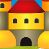 play Build A Medieval Castle