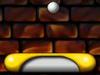 play Fire Brick