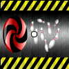 play Bowlingbold