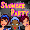 play Slumber Party