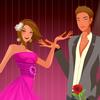 play Pink Couple Dance