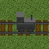 play Train Manager
