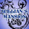 play Willian'S Mansion