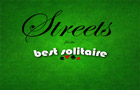 play Streets Solitaire