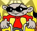 Knd Protect And Swerve