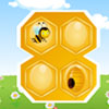 play Find My Hive