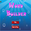 play Word Builder