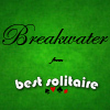 play Breakwater Solitaire