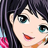 play Dress Memory
