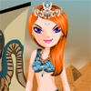 play Found Pyramids!