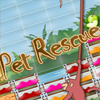 play Pet Rescue