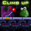 play Climb Up