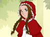 play Little Red Riding Hood