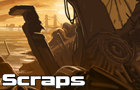 play Scraps