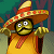 play Angry Alamo