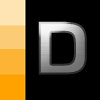 play Digi Adventure