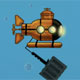 play Bloomo: A Submarine Adventure