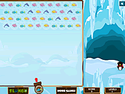 play Penguin Brothers