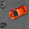 play Skilled Parking