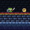 play Shifting Castle