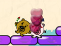 play Dude Bear Level Pack