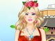 play Play Princess Photoshoot