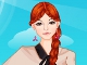 play Lovely Braids