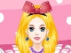 play Princess Cake