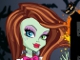 Monster High Fashion