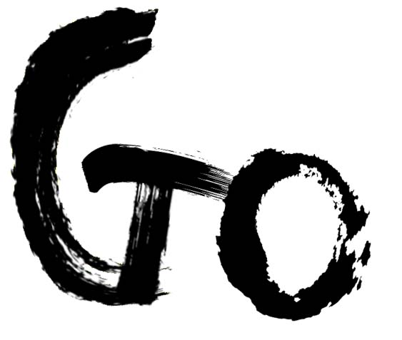 play Go Online