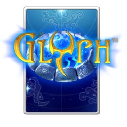 play Glyph