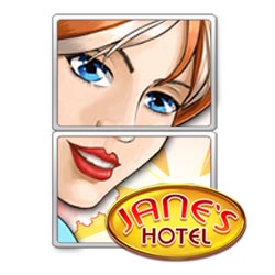 play Jane'S Hotel