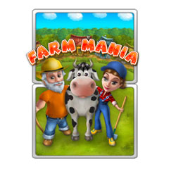 play Farm Mania