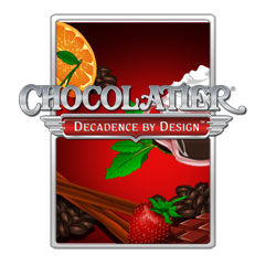 play Chocolatier - Decadence By Design